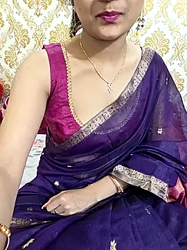 RealcoupleP online show from September 15, 5:13 pm