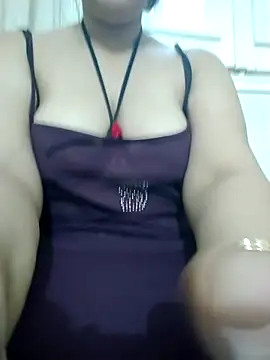 Roroo002 online show from December 2, 12:51 pm