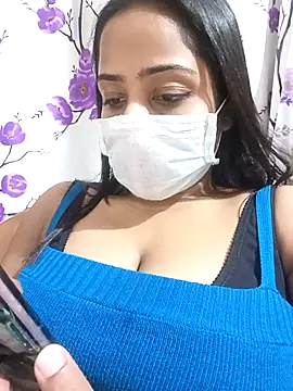 Snapshot of COZY_ROZI chatting on October 12, 5:47 pm COZY ROZI online show from October 12, 5:47 pm