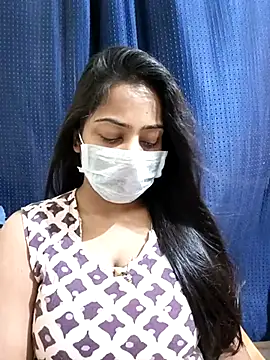 Snapshot of COZY_ROZI chatting on March 2, 2:15 pm COZY ROZI online show from March 2, 2:15 pm