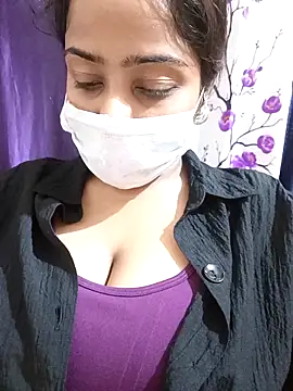 Snapshot of COZY_ROZI chatting on September 12, 5:56 pm COZY ROZI online show from September 12, 5:56 pm