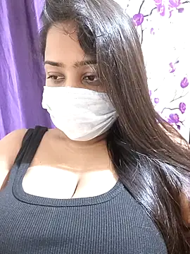 Snapshot of COZY_ROZI chatting on September 17, 5:37 pm COZY ROZI online show from September 17, 5:37 pm
