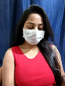 Snapshot of COZY_ROZI chatting on March 3, 6:46 pm COZY ROZI online show from March 3, 6:46 pm