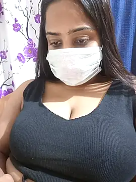 Snapshot of COZY_ROZI chatting on October 16, 4:37 pm COZY ROZI online show from October 16, 4:37 pm