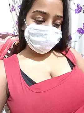 Snapshot of COZY_ROZI chatting on September 18, 5:49 pm COZY ROZI online show from September 18, 5:49 pm