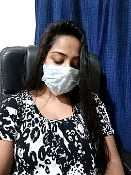 Snapshot of COZY_ROZI chatting on February 27, 4:43 pm COZY ROZI online show from February 27, 4:43 pm
