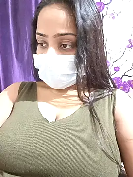 Snapshot of COZY_ROZI chatting on September 22, 4:24 pm COZY ROZI online show from September 22, 4:24 pm
