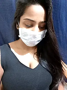 Snapshot of COZY_ROZI chatting on March 18, 5:23 pm COZY ROZI online show from March 18, 5:23 pm