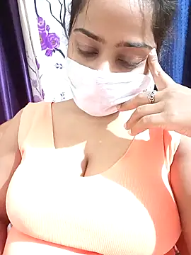 Snapshot of COZY_ROZI chatting on September 10, 5:23 pm COZY ROZI online show from September 10, 5:23 pm