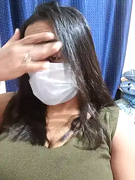 Snapshot of COZY_ROZI chatting on October 13, 3:46 pm COZY ROZI online show from October 13, 3:46 pm