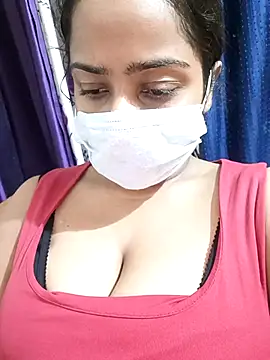 Snapshot of COZY_ROZI chatting on September 16, 6:42 pm COZY ROZI online show from September 16, 6:42 pm
