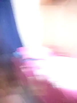 COZY ROZI online show from November 27, 4:40 pm