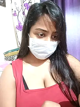 Snapshot of COZY_ROZI chatting on September 21, 12:32 pm COZY ROZI online show from September 21, 12:32 pm