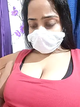 Snapshot of COZY_ROZI chatting on September 30, 5:08 pm COZY ROZI online show from September 30, 5:08 pm