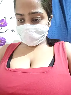 COZY ROZI online show from October 19, 2:20 pm