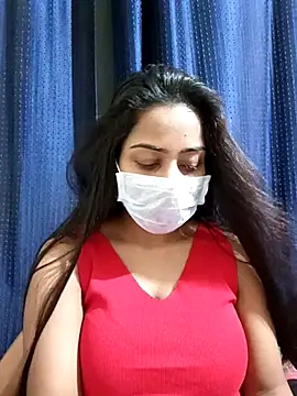 Snapshot of COZY_ROZI chatting on February 20, 4:47 pm COZY ROZI online show from February 20, 4:47 pm