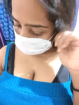 Snapshot of COZY_ROZI chatting on September 9, 4:49 pm COZY ROZI online show from September 9, 4:49 pm