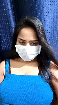 Snapshot of COZY_ROZI chatting on March 17, 8:09 pm COZY ROZI online show from March 17, 8:09 pm