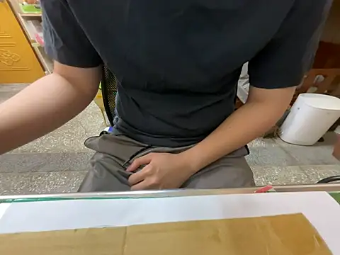 hanjason online show from March 3, 5:36 am