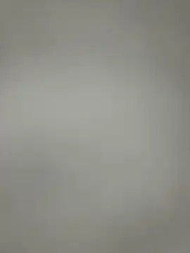 hanjason online show from February 19, 2:36 pm