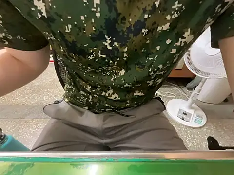 hanjason online show from April 22, 7:37 am