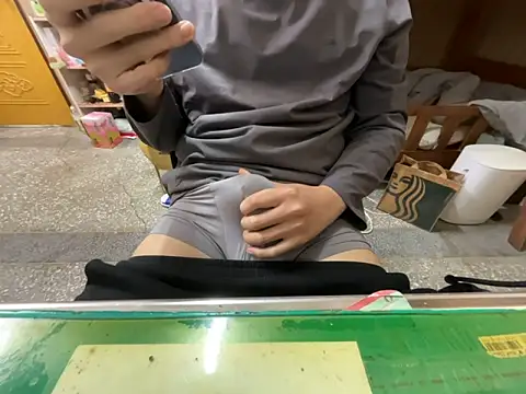 hanjason online show from March 10, 7:01 am