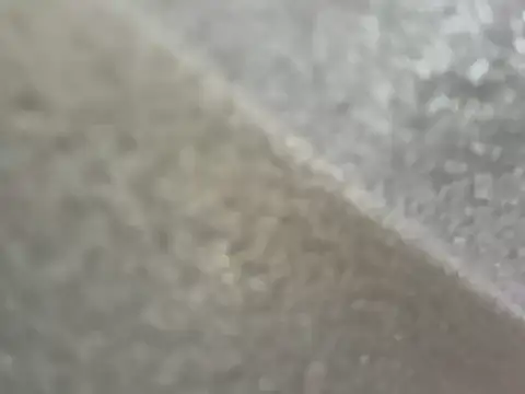 hanjason online show from February 8, 7:39 am