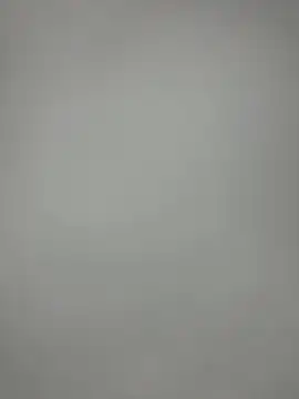 hanjason online show from February 28, 12:49 pm