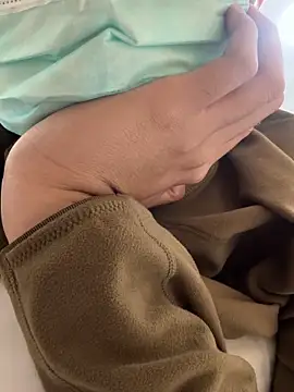 hanjason online show from December 15, 2:45 pm