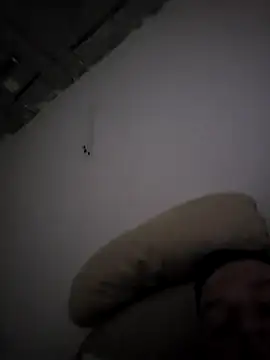 Agent Barmen online show from March 24, 7:03 pm