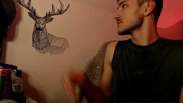 Snapshot of yoyoboy988 chatting on October 8, 8:09 pm yoyoboy988 online show from October 8, 8:09 pm