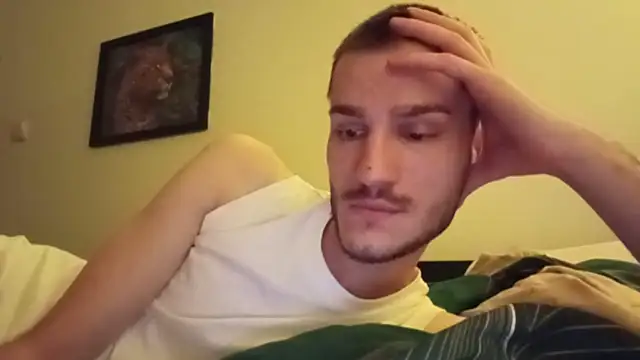 yoyoboy988 online show from June 8, 6:41 pm