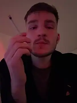 Snapshot of yoyoboy988 chatting on March 14, 7:55 pm yoyoboy988 online show from March 14, 7:55 pm