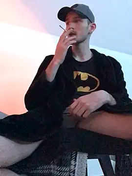 Snapshot of yoyoboy988 chatting on March 5, 7:17 pm yoyoboy988 online show from March 5, 7:17 pm