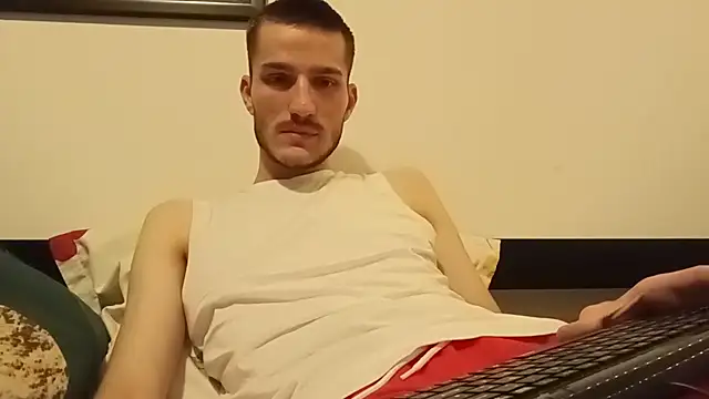 yoyoboy988 online show from June 10, 8:43 pm