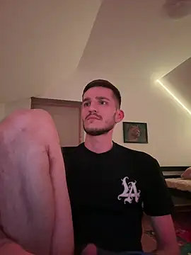 Snapshot of yoyoboy988 chatting on March 21, 10:17 pm yoyoboy988 online show from March 21, 10:17 pm