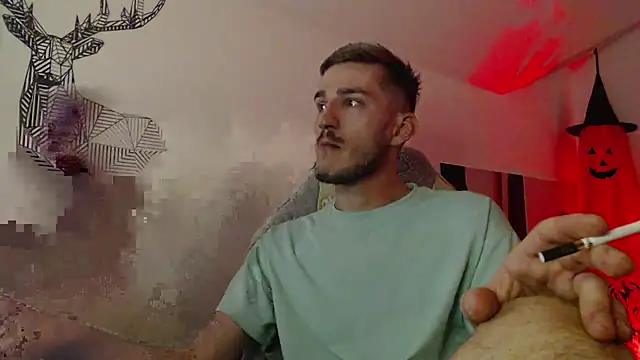 Snapshot of yoyoboy988 chatting on September 22, 7:09 pm yoyoboy988 online show from September 22, 7:09 pm