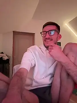 Snapshot of yoyoboy988 chatting on March 20, 9:56 pm yoyoboy988 online show from March 20, 9:56 pm