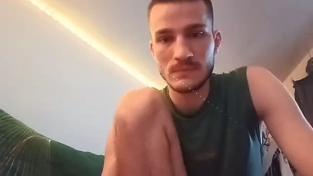 yoyoboy988 online show from May 27, 5:53 pm