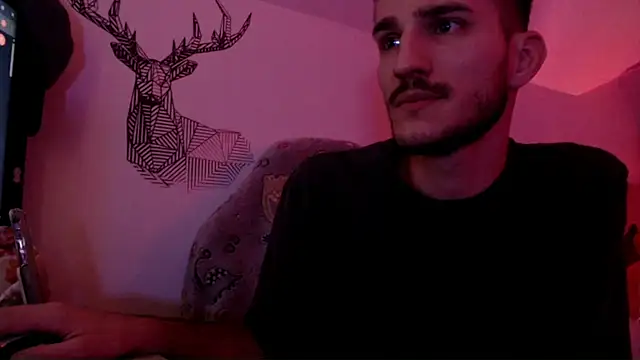 Snapshot of yoyoboy988 chatting on September 29, 8:14 pm yoyoboy988 online show from September 29, 8:14 pm