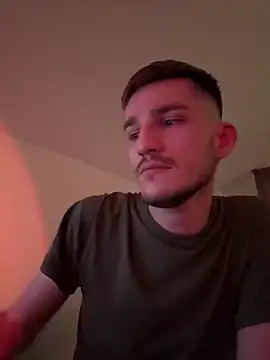 Snapshot of yoyoboy988 chatting on March 12, 8:52 pm yoyoboy988 online show from March 12, 8:52 pm