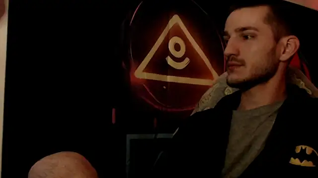 yoyoboy988 online show from February 21, 10:34 pm
