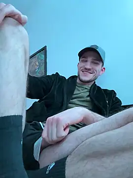 Snapshot of yoyoboy988 chatting on March 8, 10:56 pm yoyoboy988 online show from March 8, 10:56 pm