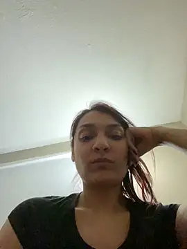 Snapshot of PersianCream77 chatting on March 2, 8:03 pm PersianCream77 online show from March 2, 8:03 pm