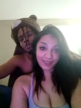 Snapshot of PersianCream77 chatting on February 16, 11:50 pm PersianCream77 online show from February 16, 11:50 pm