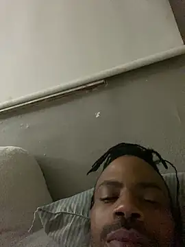 Snapshot of PersianCream77 chatting on September 10, 4:11 am PersianCream77 online show from September 10, 4:11 am