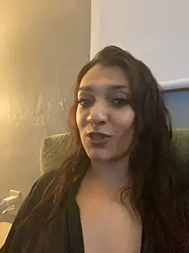 Snapshot of PersianCream77 chatting on March 19, 3:09 am PersianCream77 online show from March 19, 3:09 am