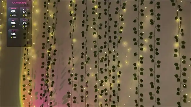 Asian Vi online show from October 21, 10:14 am