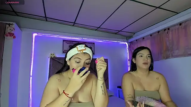 Snapshot of Cristal_Smith20 chatting on November 11, 12:33 pm Cristal Smith20 online show from November 11, 12:33 pm