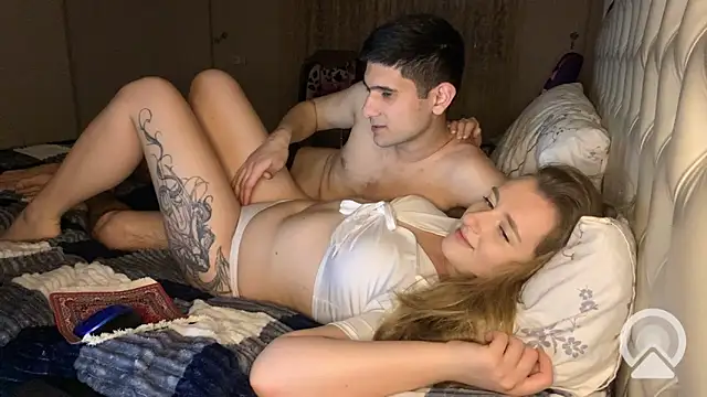 Sexgold777 online show from March 20, 3:25 pm